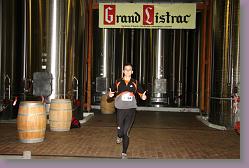 Listrac 30.03.2013 671 * 800 x 533 * (130KB)
